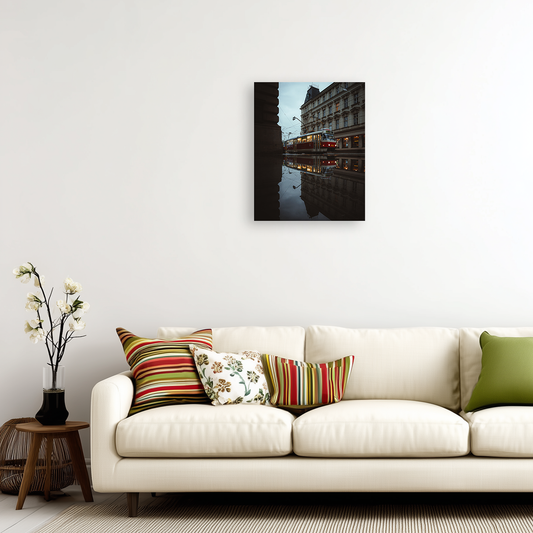 0ff94fe4-e69f-478a-8c9a-67093d7cfcc2