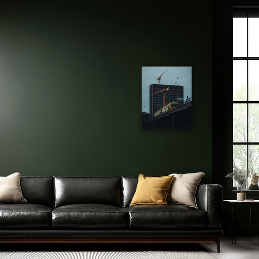 153b1a4b-20cb-4371-8238-752bba7b3572