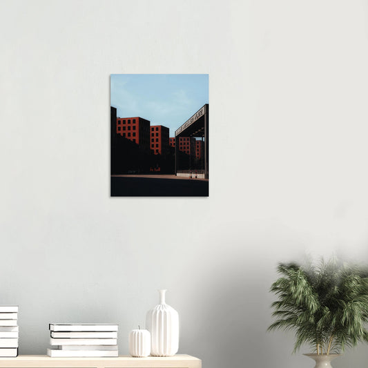 59dd859b-030b-43ad-b222-3f51ddcb294c