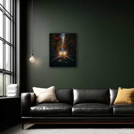 64920906-1e6b-4395-8ae0-cc234e2d30ed