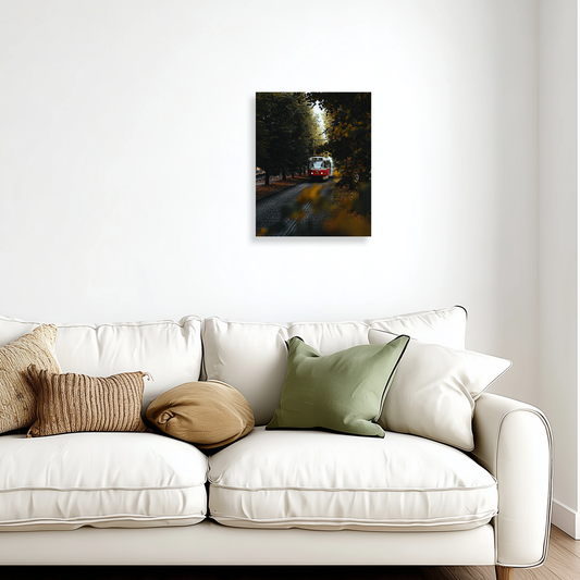 a21c2511-cd2a-4942-a804-5ef5adf973fc