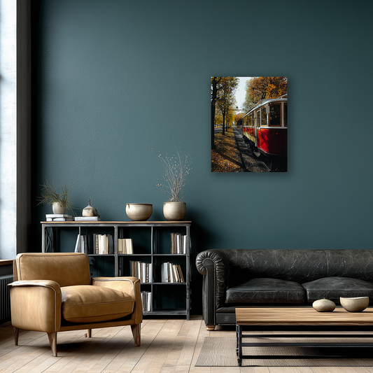 e523042f-38df-412e-85d2-104bfeb0f448