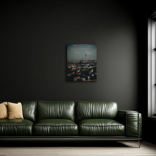 ef1e69c2-63f2-475c-90e8-532dee53657a